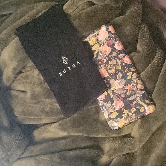 Samsung A51-4G phone case - Picture 4 of 4